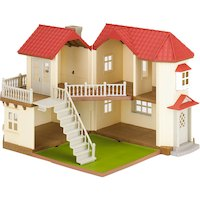 f:id:takoshiut:20180329222019p:plain f:id:takoshiut:20180329222019p:plain