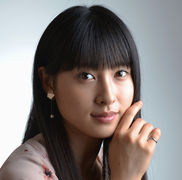 f:id:takotako37:20171227000657j:plain f:id:takotako37:20171227000657j:plain