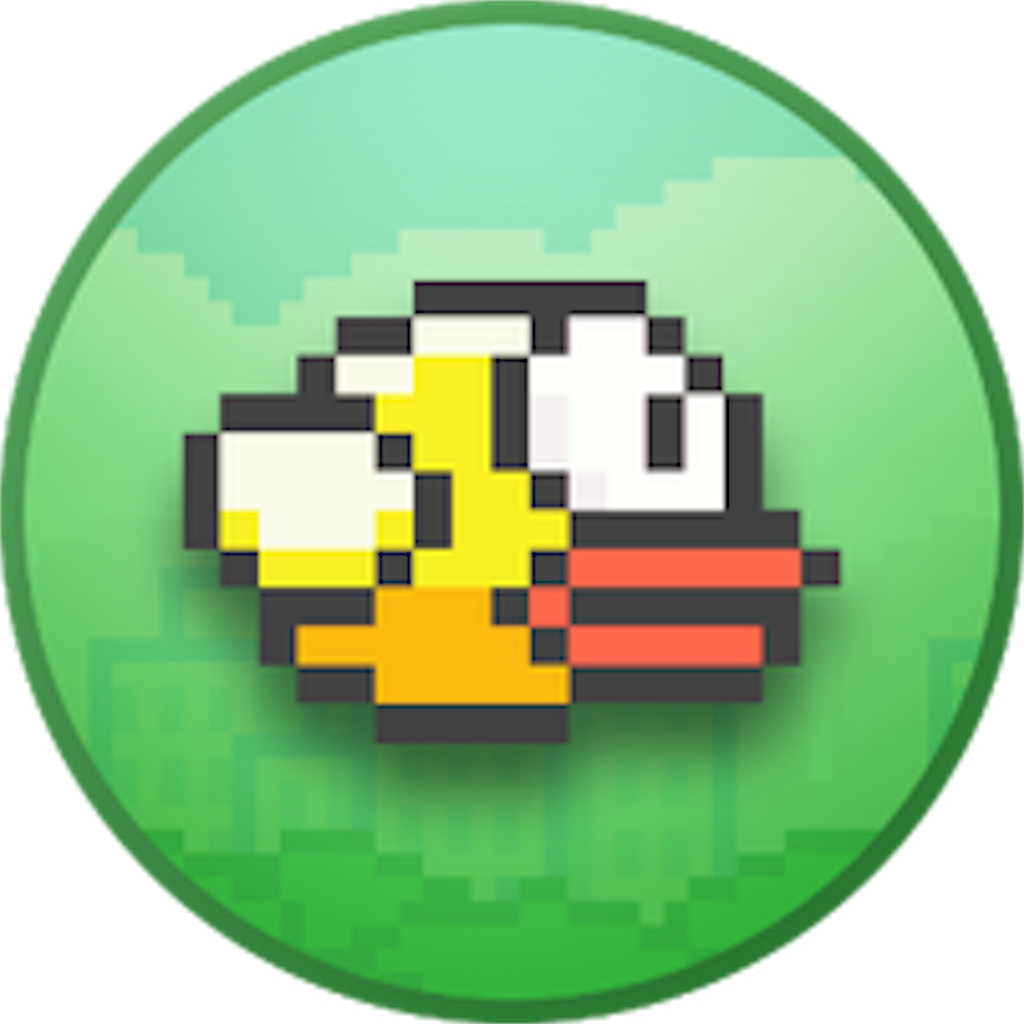 f:id:takotako37:20180108172659p:image f:id:takotako37:20180108172659p:image