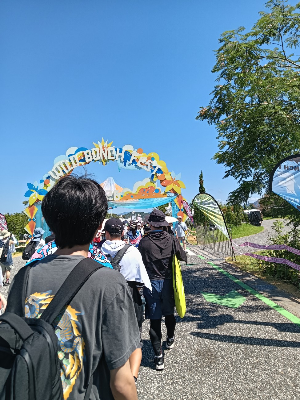 f:id:takotakotakozue:20260829100829j:image