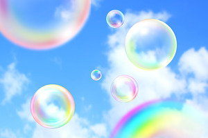 f:id:takowasa25252:20190519211719j:plain