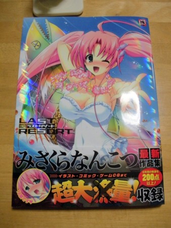f:id:takowasa_esk:20090714185407j:image f:id:takowasa_esk:20090714185407j:image