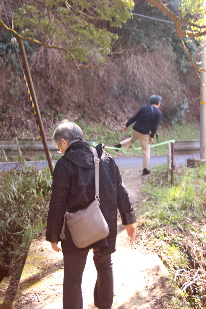f:id:takowasaonigiri:20190310002107j:plain f:id:takowasaonigiri:20190310002107j:plain