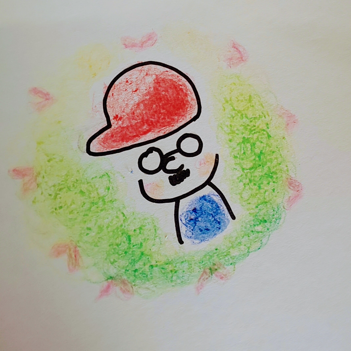 f:id:takowasaonigiri:20190316224536j:plain f:id:takowasaonigiri:20190316224536j:plain
