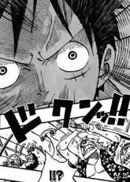 f:id:takoyaki33kun:20190902202902j:plain f:id:takoyaki33kun:20190902202902j:plain
