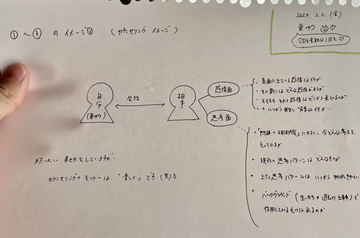 千葉県立東葛飾高等学校100周年記念事業 added a new photo. - 千葉県立東葛飾高等学校100周年記念事業, image size:1200x792