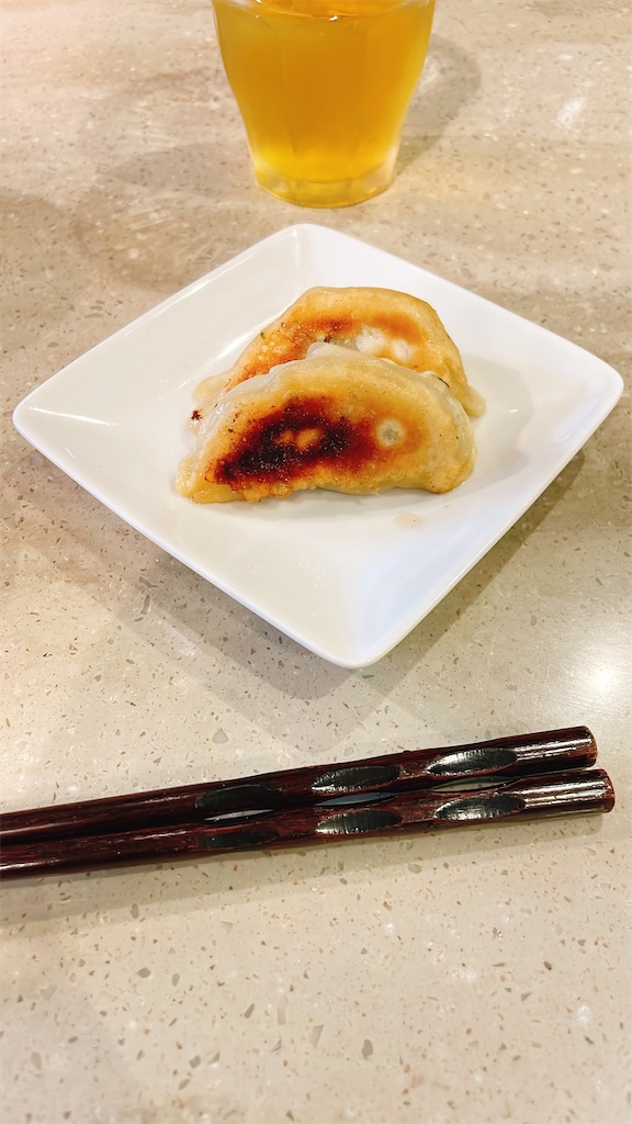 f:id:takoyaki3chan:20260607125112j:image f:id:takoyaki3chan:20260607125112j:image