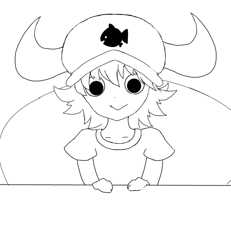 2014年12月18日
