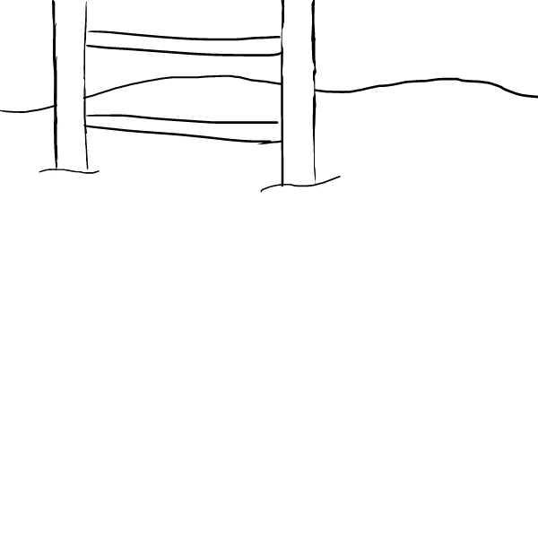 2014年12月23日