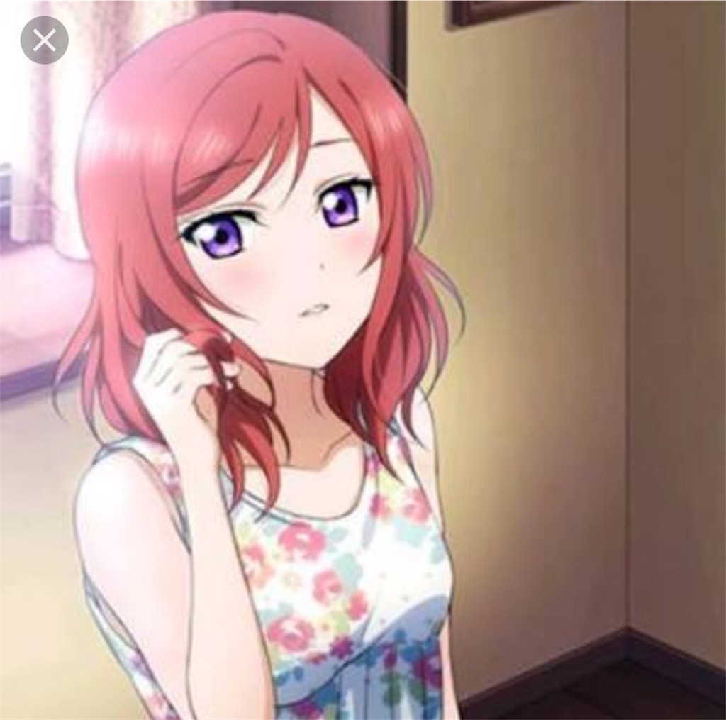 f:id:takoyakimaru:20180313211239j:image f:id:takoyakimaru:20180313211239j:image