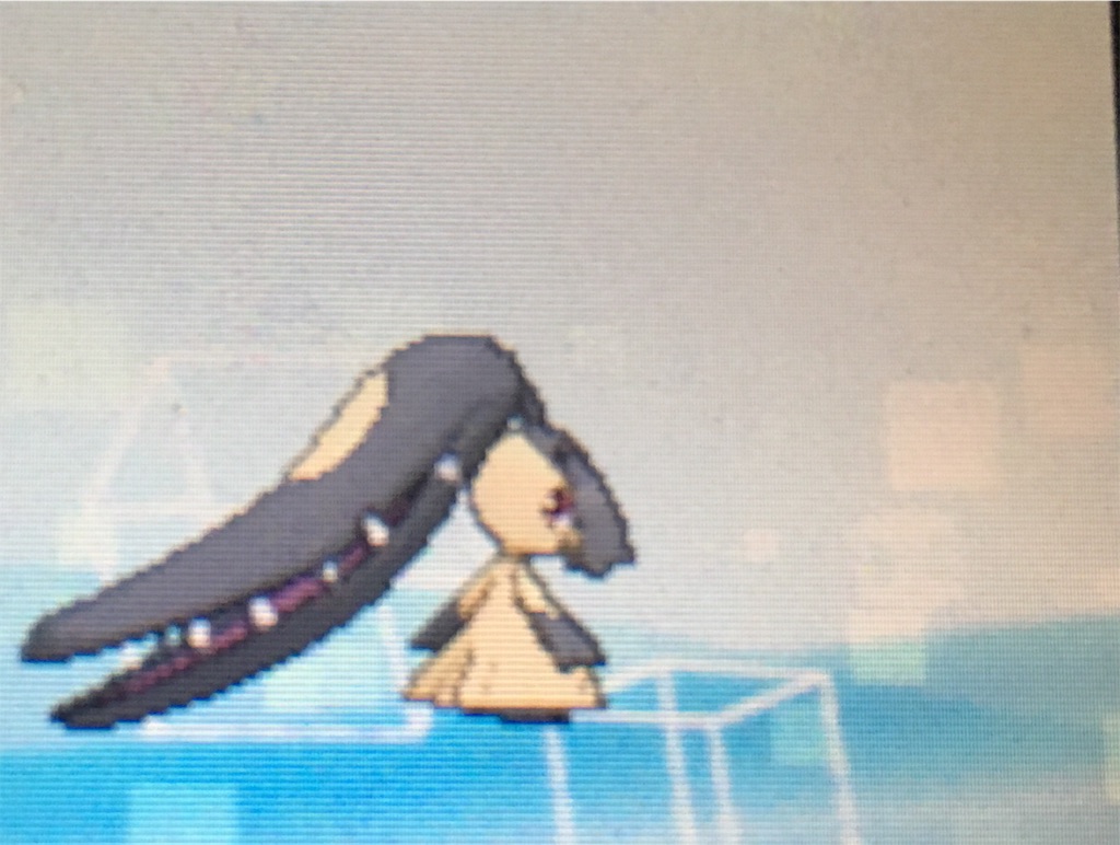 f:id:takoyakimaru:20180904073338j:image