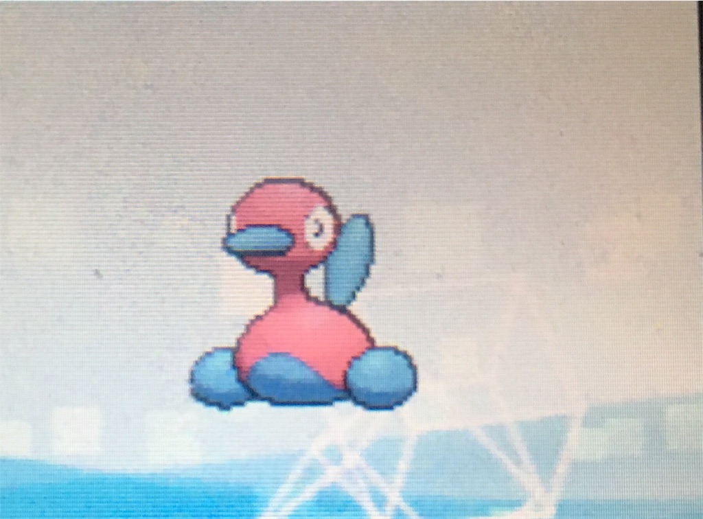 f:id:takoyakimaru:20180904075020j:image