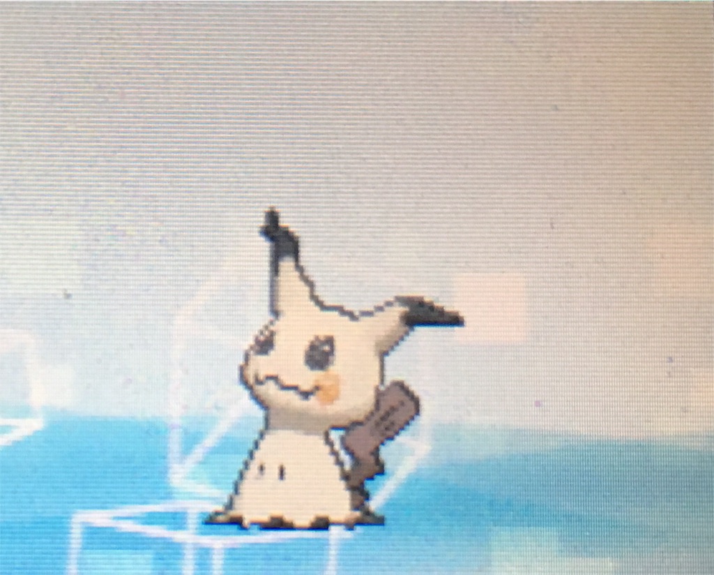 f:id:takoyakimaru:20180904081211j:image