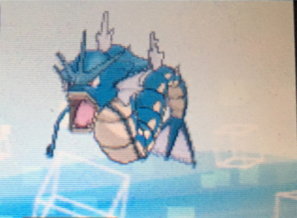 f:id:takoyakimaru:20180904082342j:image