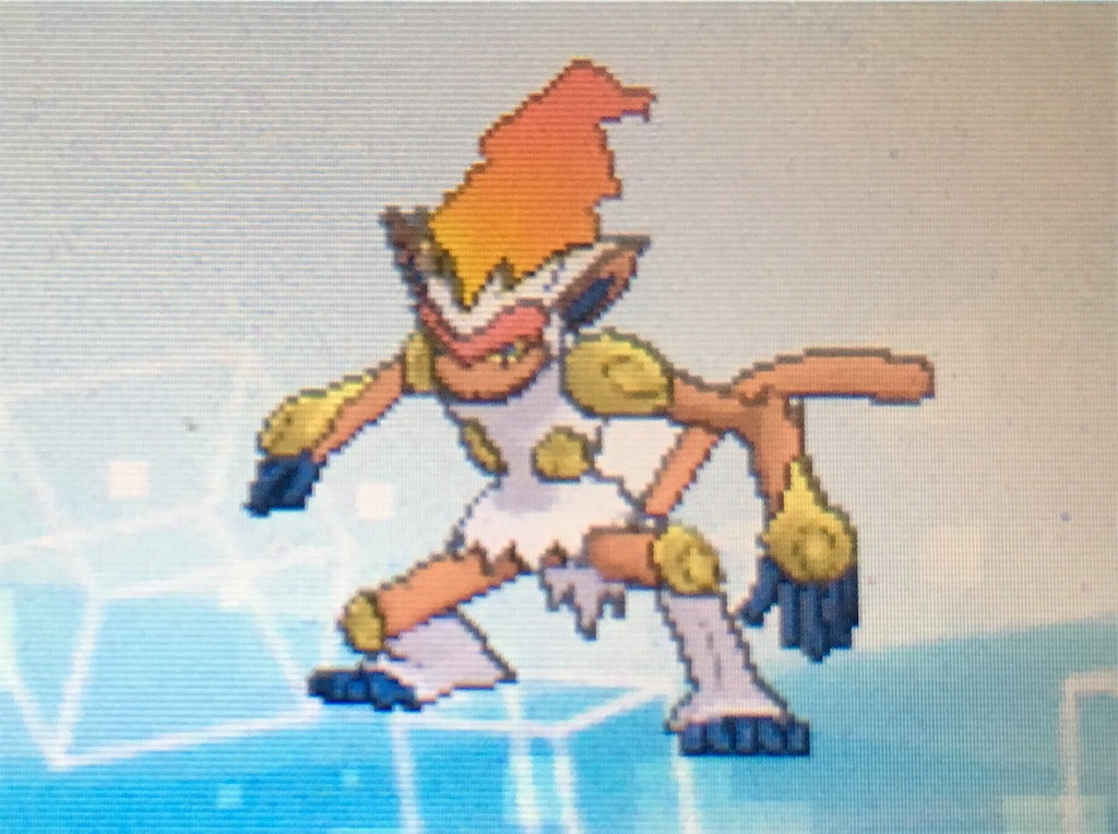 f:id:takoyakimaru:20180904083034j:image