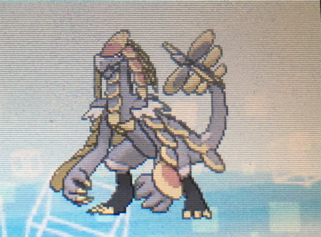 f:id:takoyakimaru:20180904083803j:image