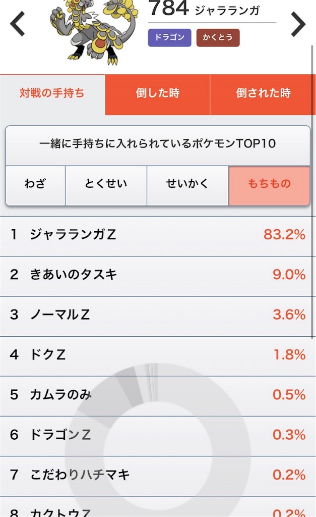 f:id:takoyakimaru:20180904090040j:image