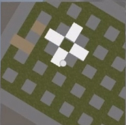 f:id:takoyakiroom:20160922003348j:plain