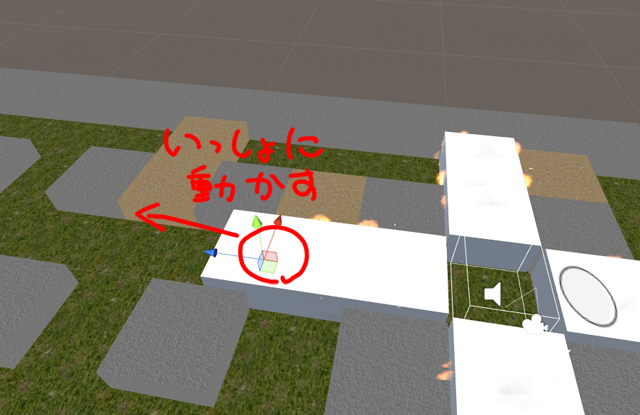 f:id:takoyakiroom:20160922010657j:plain