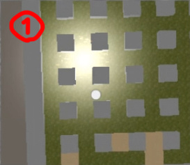 f:id:takoyakiroom:20160922020408j:plain