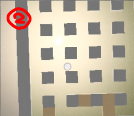 f:id:takoyakiroom:20160922020409j:plain