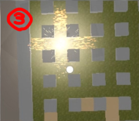 f:id:takoyakiroom:20160922020410j:plain