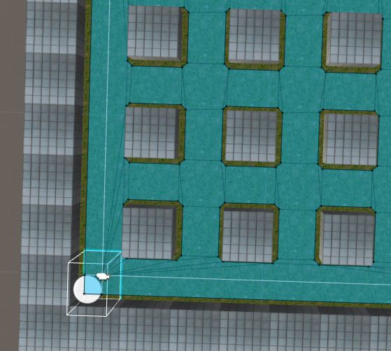 f:id:takoyakiroom:20161105214601j:plain