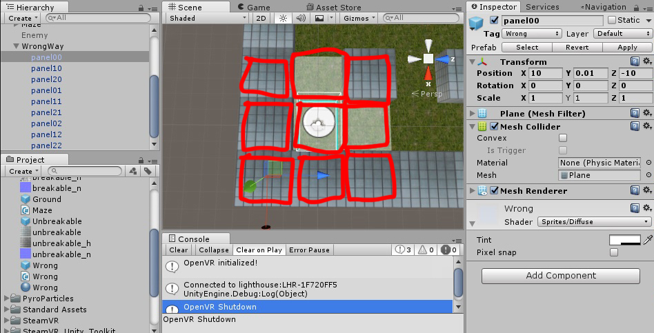 f:id:takoyakiroom:20161105214846j:plain