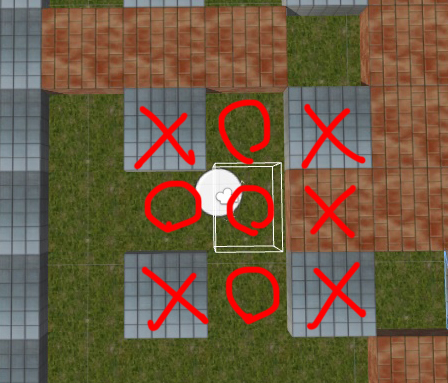 f:id:takoyakiroom:20161105220434j:plain