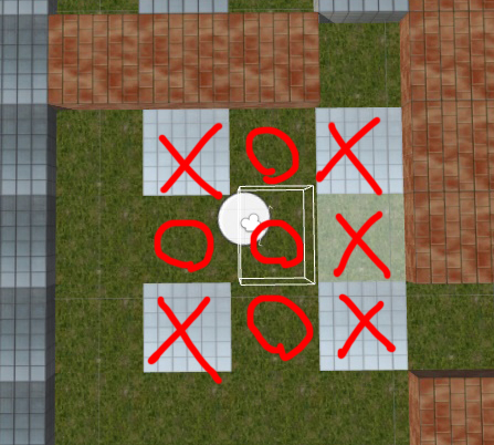 f:id:takoyakiroom:20161105220435j:plain