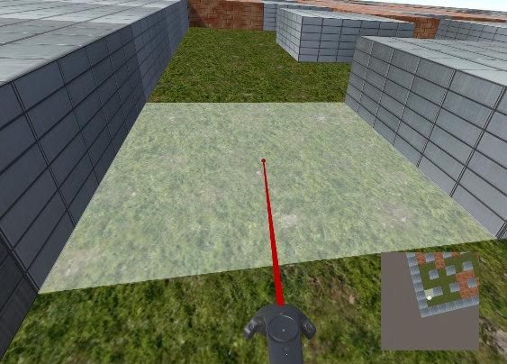 f:id:takoyakiroom:20161105221709j:plain