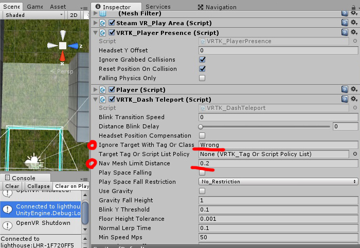 f:id:takoyakiroom:20161105222248j:plain