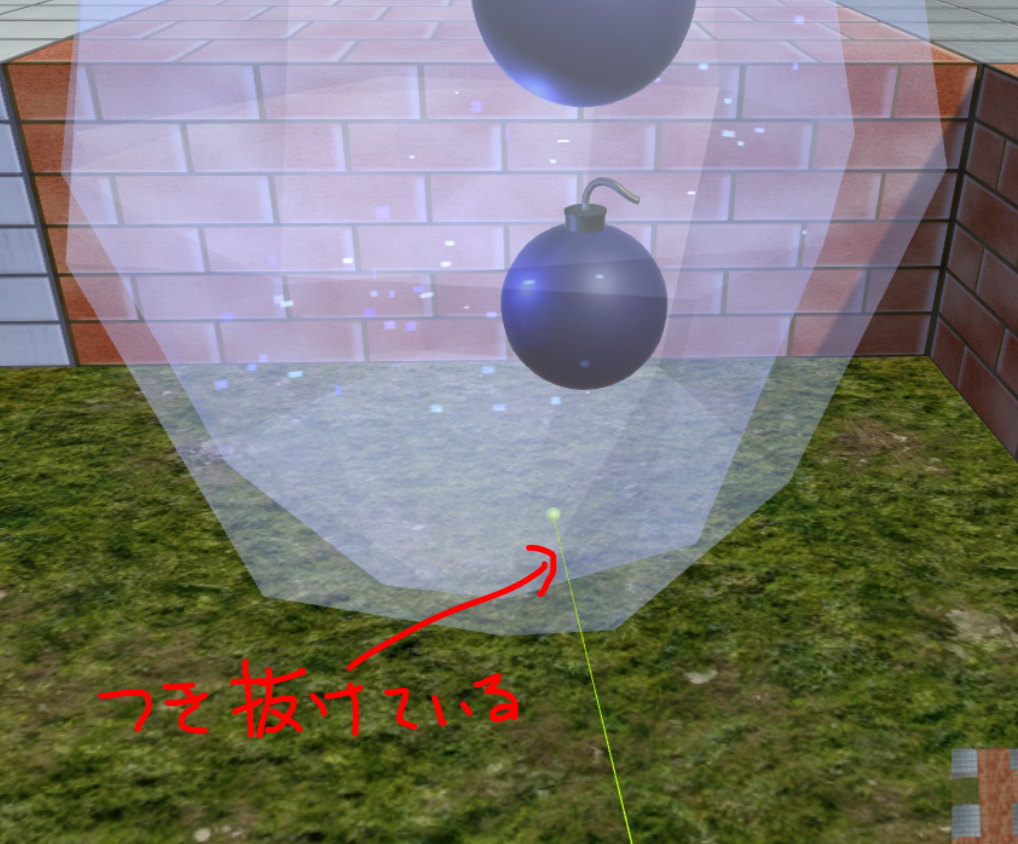 f:id:takoyakiroom:20161123123441j:plain f:id:takoyakiroom:20161123123441j:plain