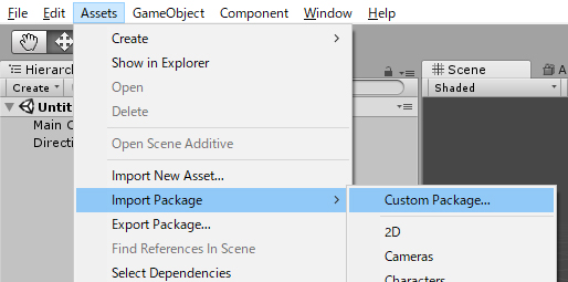 f:id:takoyakiroom:20170817134525j:plain f:id:takoyakiroom:20170817134525j:plain