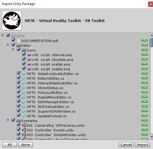 f:id:takoyakiroom:20170817134735j:plain f:id:takoyakiroom:20170817134735j:plain