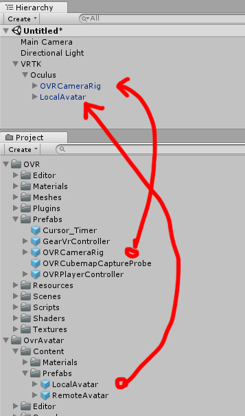 f:id:takoyakiroom:20170817134744j:plain f:id:takoyakiroom:20170817134744j:plain