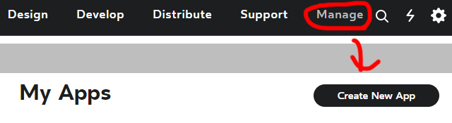 f:id:takoyakiroom:20170817134750j:plain f:id:takoyakiroom:20170817134750j:plain