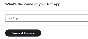 f:id:takoyakiroom:20170817134756j:plain f:id:takoyakiroom:20170817134756j:plain
