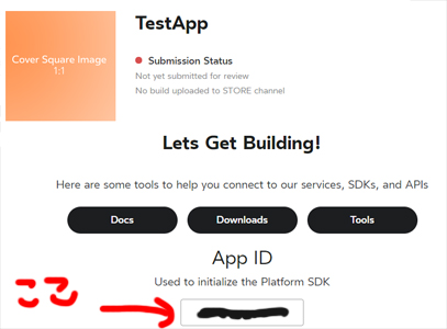 f:id:takoyakiroom:20170817134759j:plain f:id:takoyakiroom:20170817134759j:plain