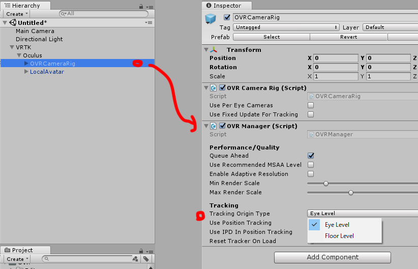 f:id:takoyakiroom:20170817134813j:plain f:id:takoyakiroom:20170817134813j:plain