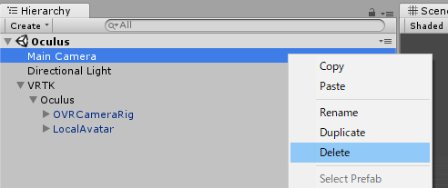 f:id:takoyakiroom:20170817134816j:plain f:id:takoyakiroom:20170817134816j:plain