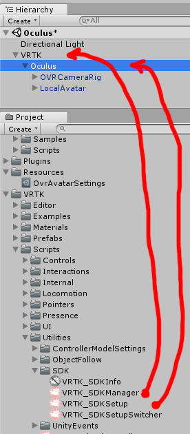 f:id:takoyakiroom:20170817134820j:plain f:id:takoyakiroom:20170817134820j:plain