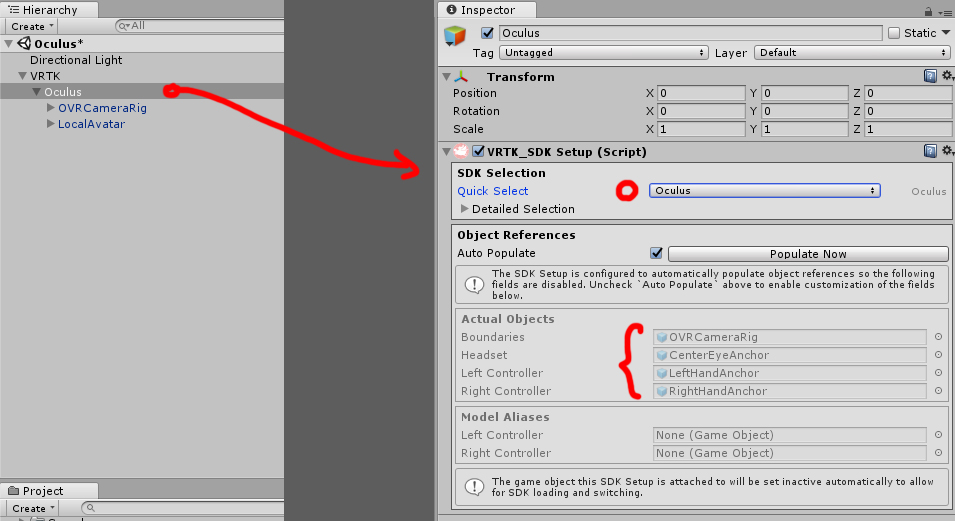 f:id:takoyakiroom:20170817134823j:plain f:id:takoyakiroom:20170817134823j:plain