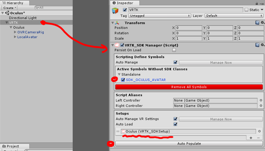 f:id:takoyakiroom:20170817134827j:plain f:id:takoyakiroom:20170817134827j:plain