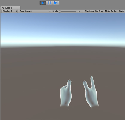 f:id:takoyakiroom:20170817134830j:plain f:id:takoyakiroom:20170817134830j:plain