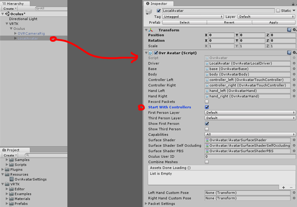 f:id:takoyakiroom:20170817134833j:plain f:id:takoyakiroom:20170817134833j:plain