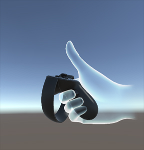 f:id:takoyakiroom:20170817134837j:plain f:id:takoyakiroom:20170817134837j:plain