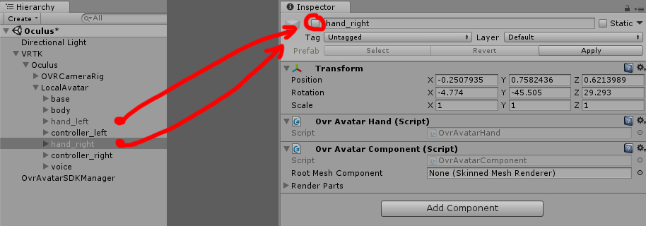 f:id:takoyakiroom:20170817134842j:plain f:id:takoyakiroom:20170817134842j:plain