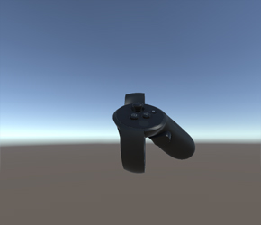 f:id:takoyakiroom:20170817134846j:plain f:id:takoyakiroom:20170817134846j:plain