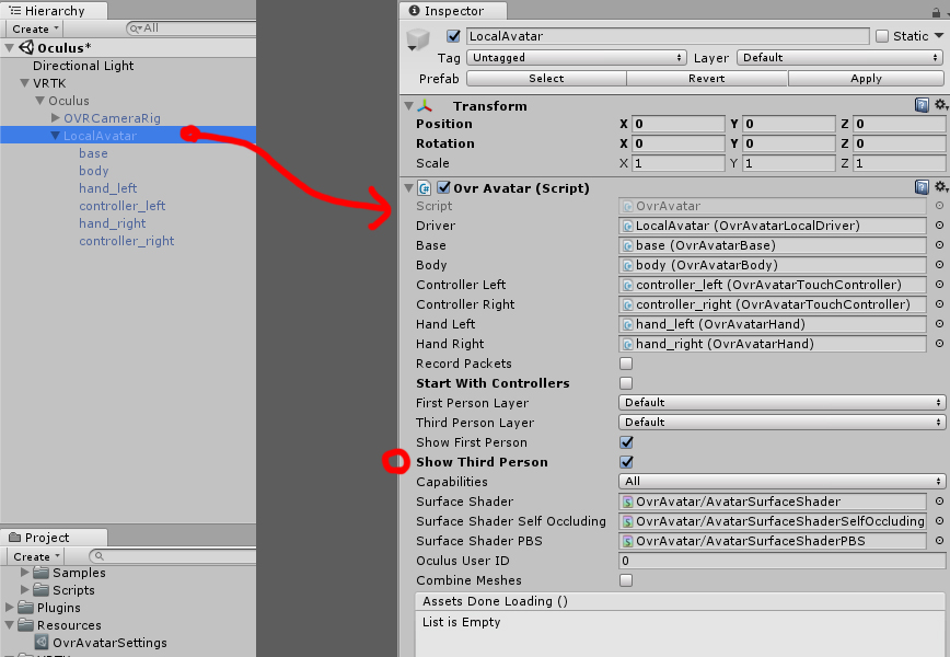 f:id:takoyakiroom:20170817134851j:plain f:id:takoyakiroom:20170817134851j:plain